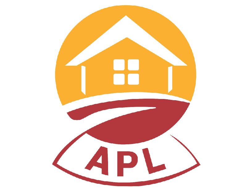 All Property Link