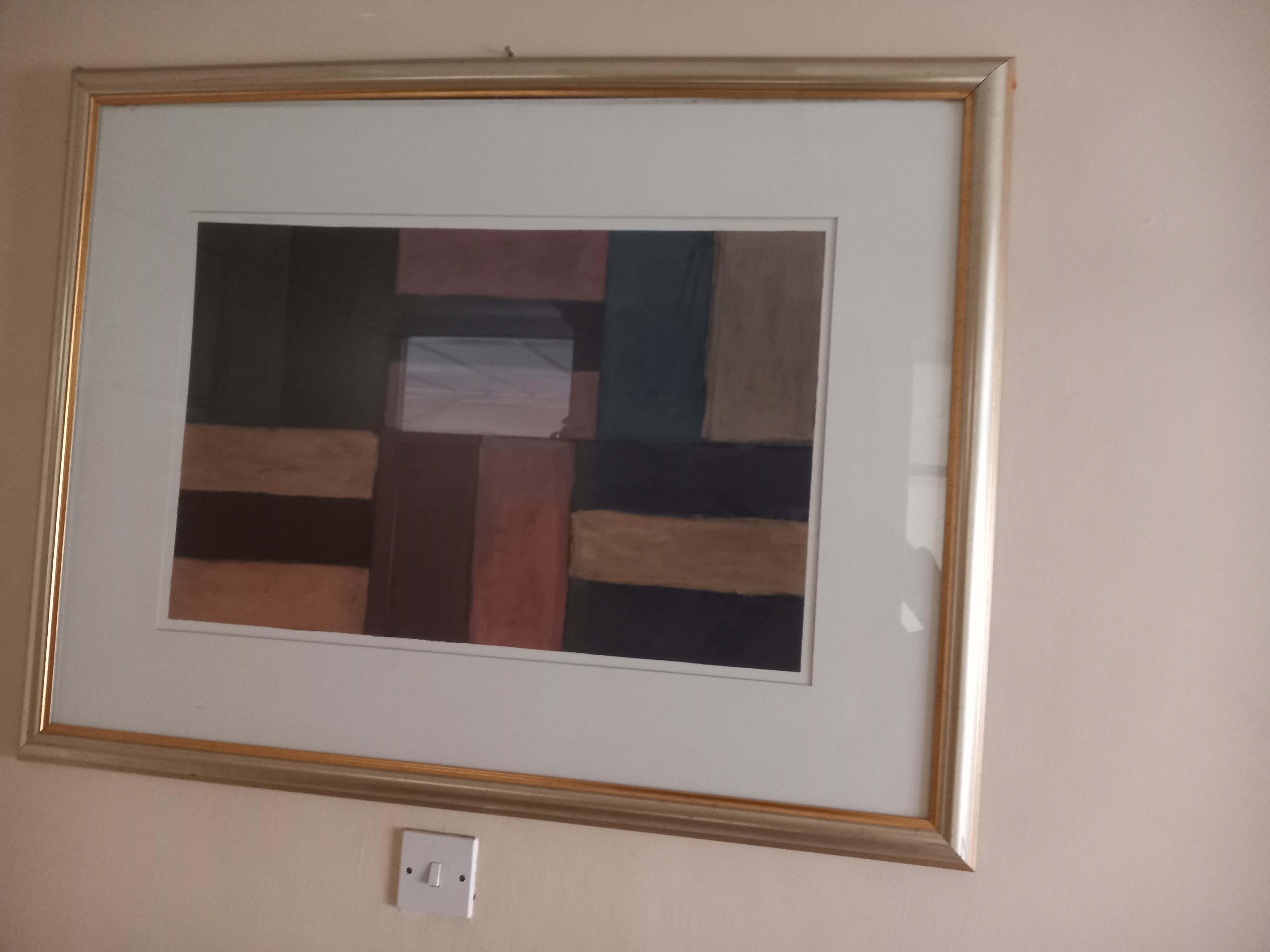 Gallery image 1