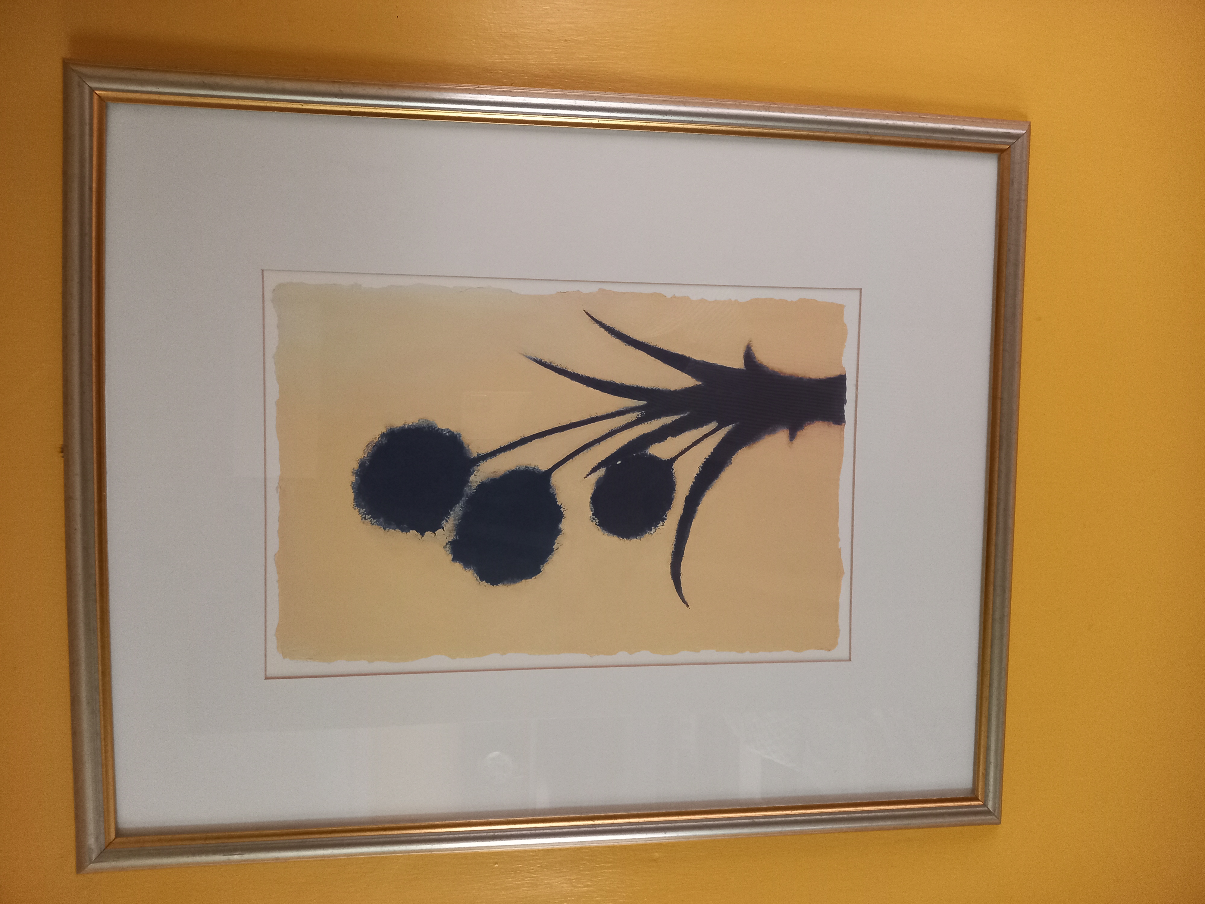 Gallery image 2