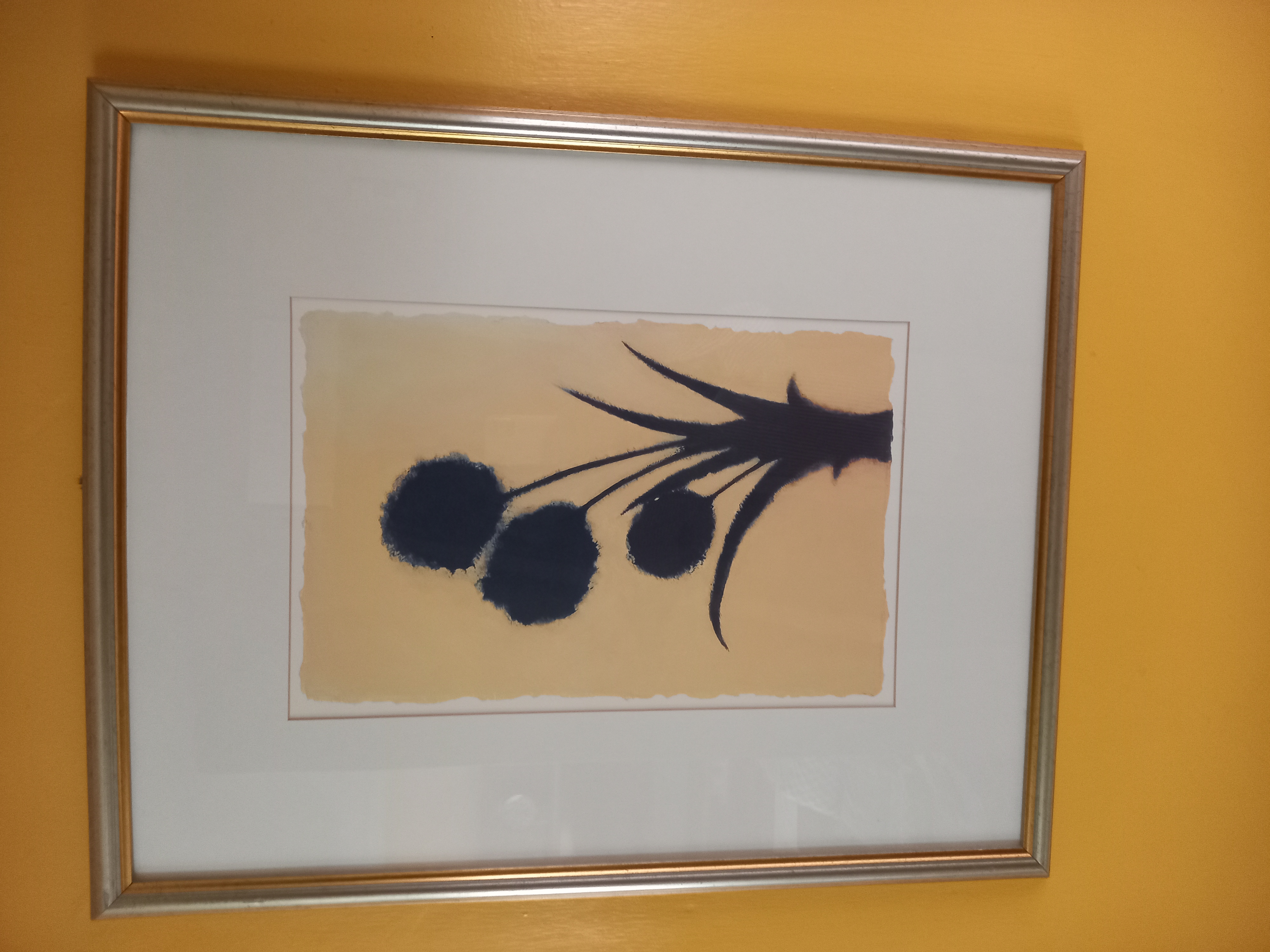 Gallery image 3