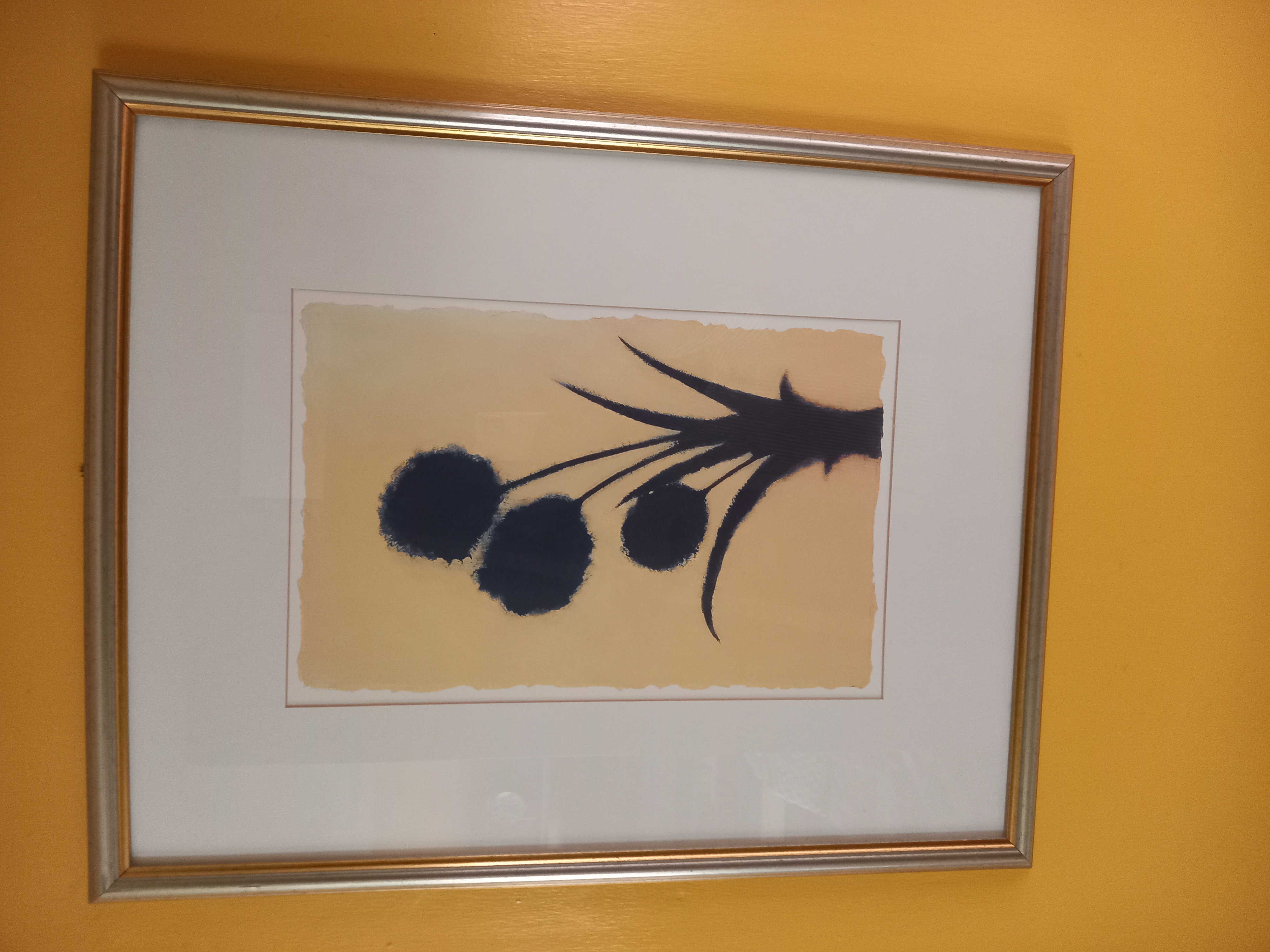 Gallery image 4