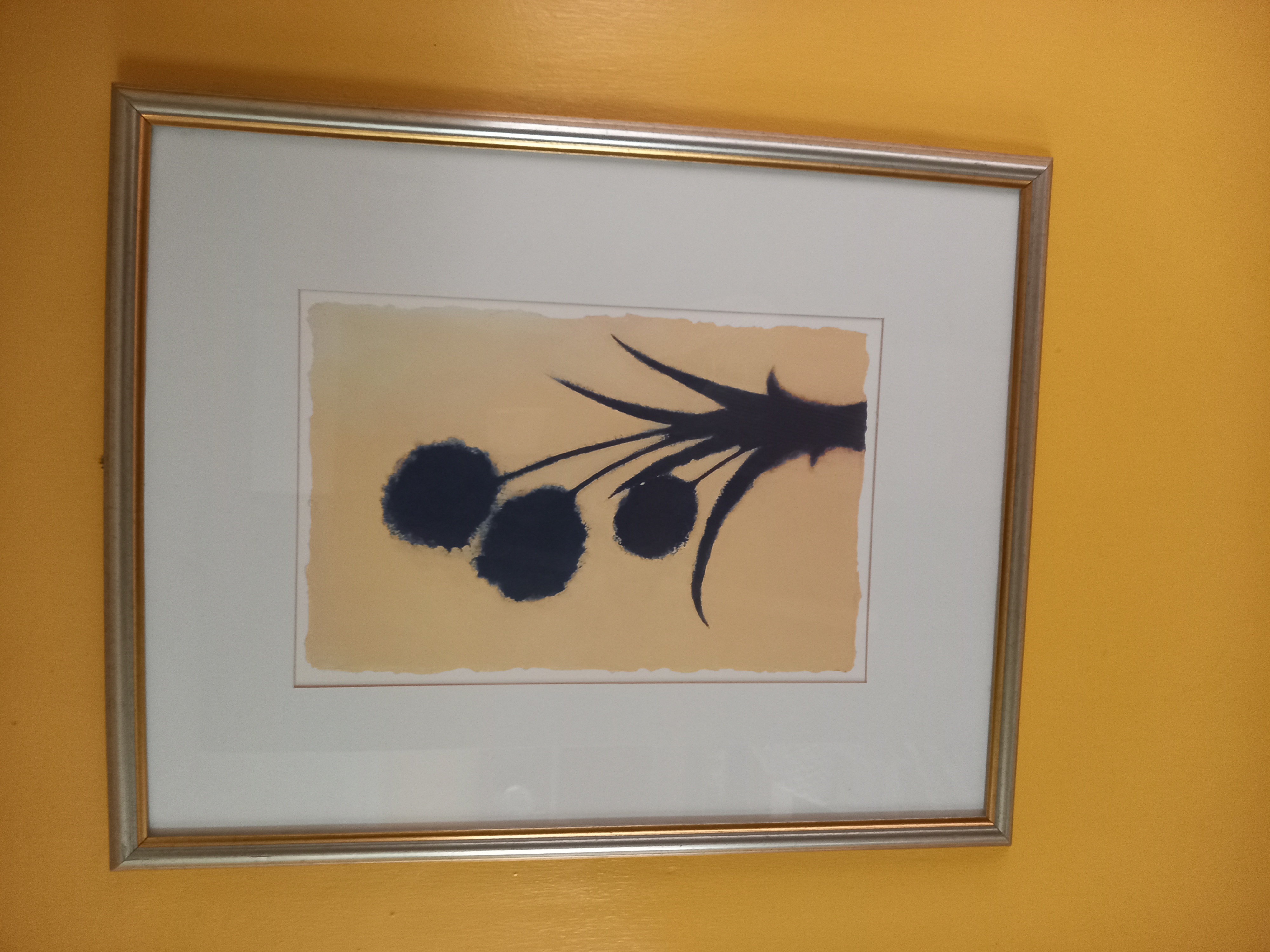 Gallery image 6