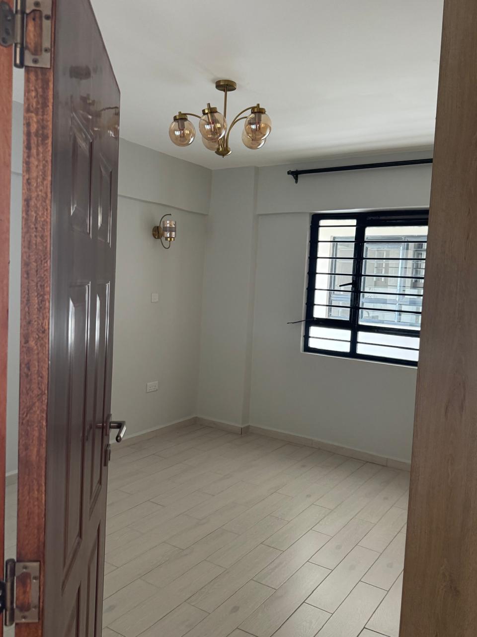 New property test