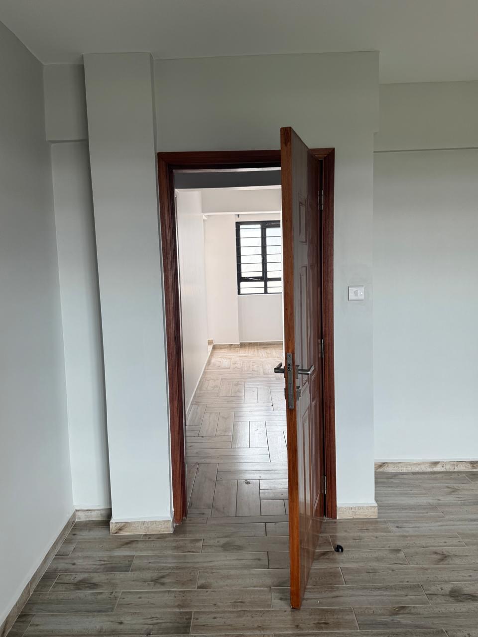 Gallery image 20