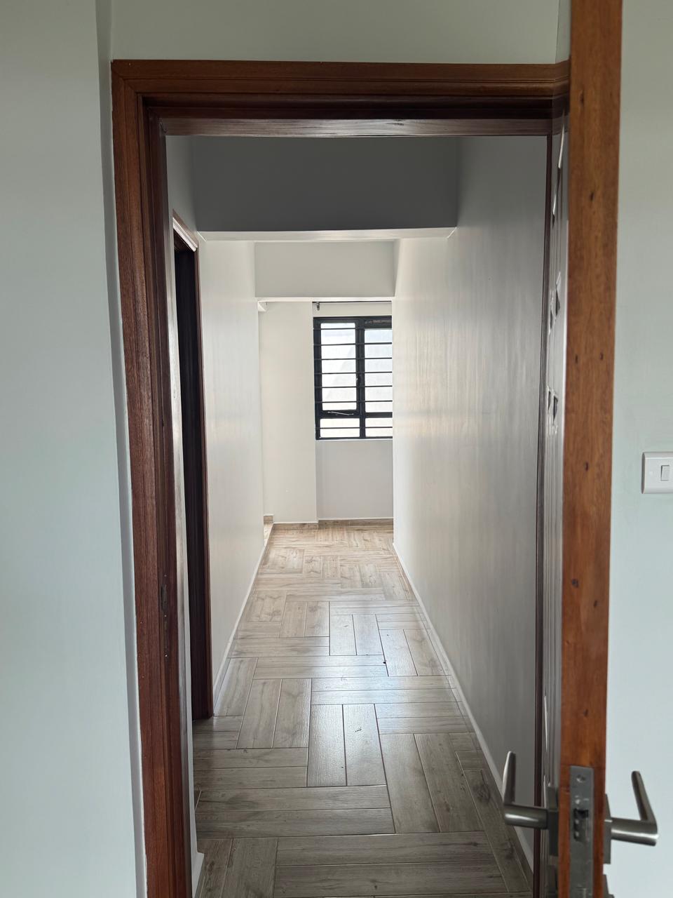 Gallery image 16