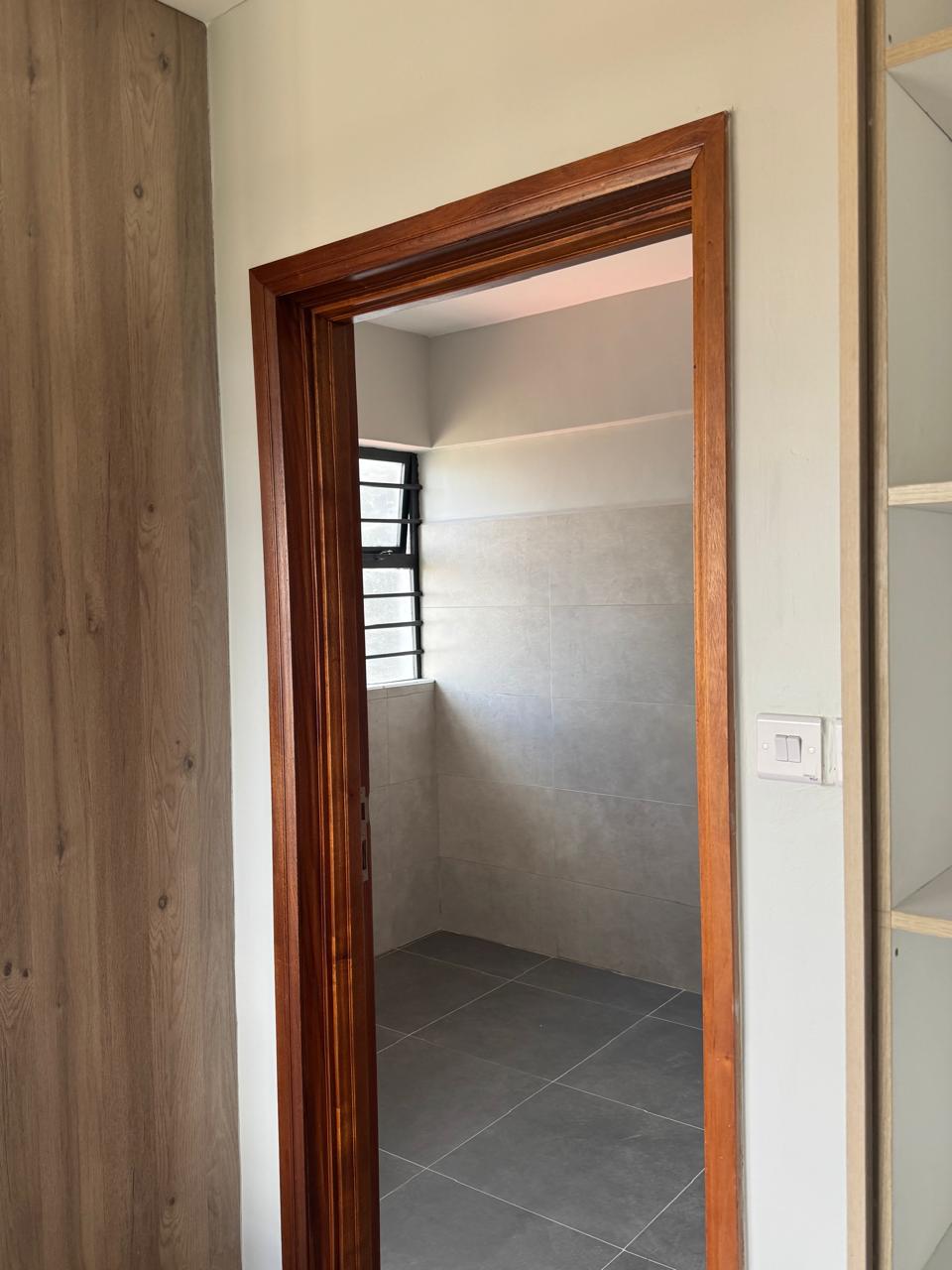 Gallery image 17