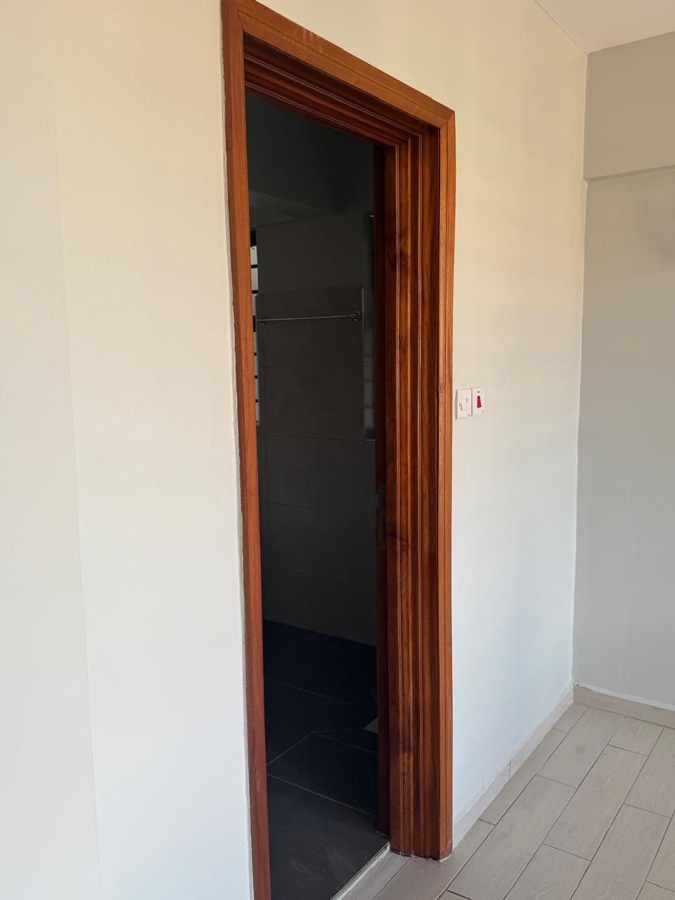 Gallery image 18
