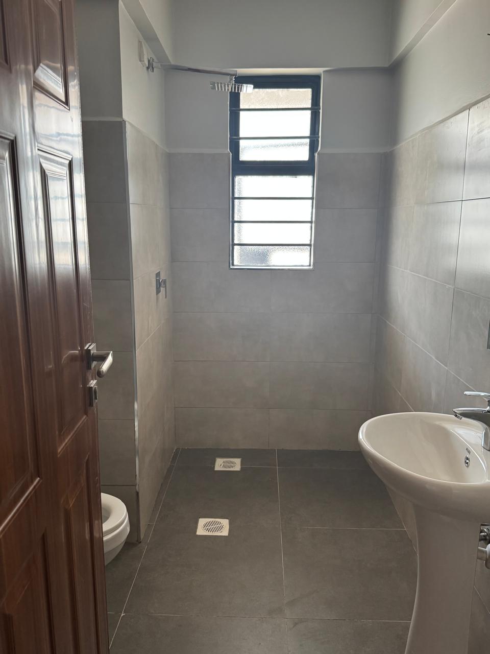 Gallery image 13