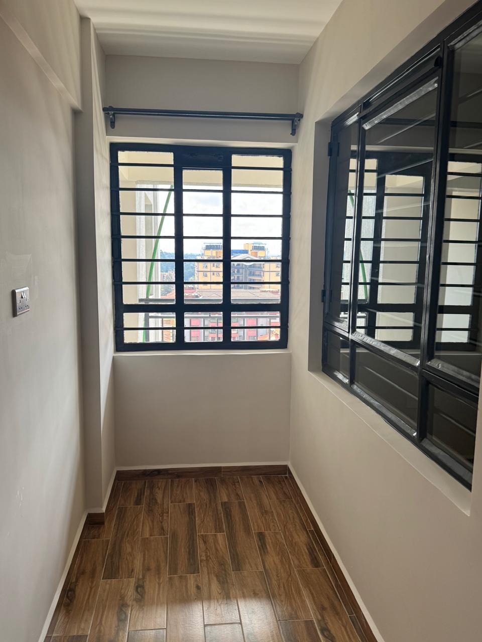 Gallery image 14
