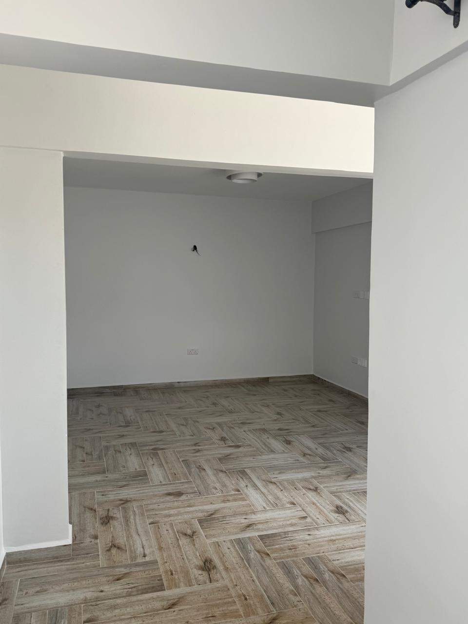 Gallery image 15