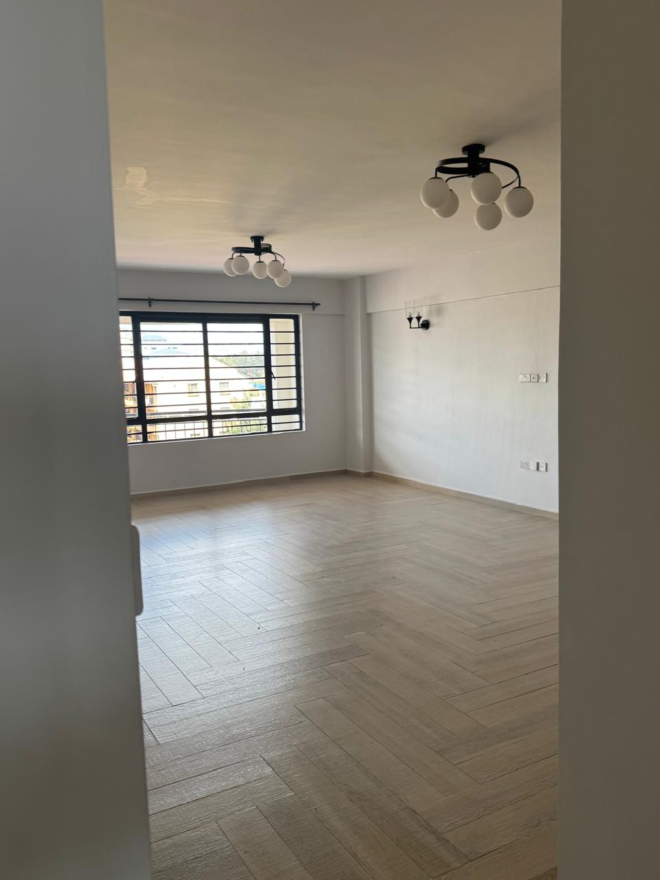 Gallery image 12