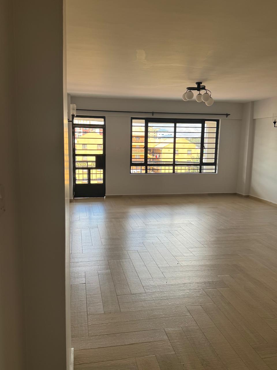 Gallery image 11