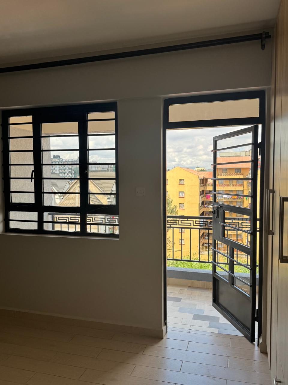 Gallery image 10