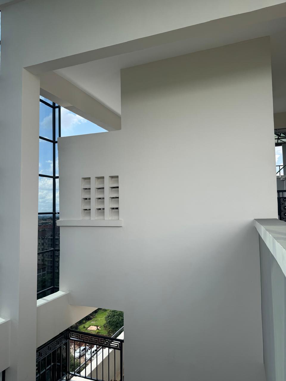Gallery image 9