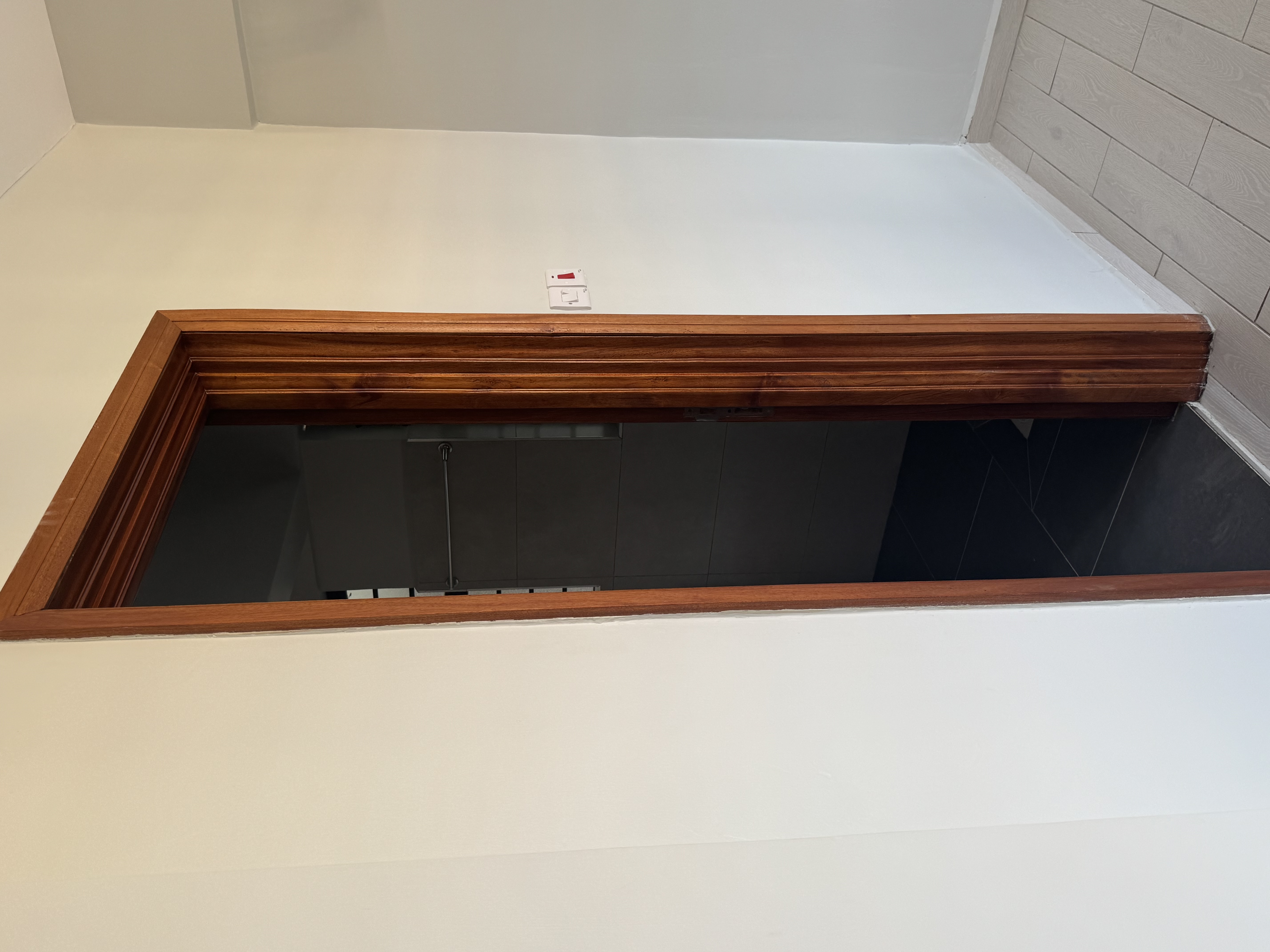 Gallery image 7