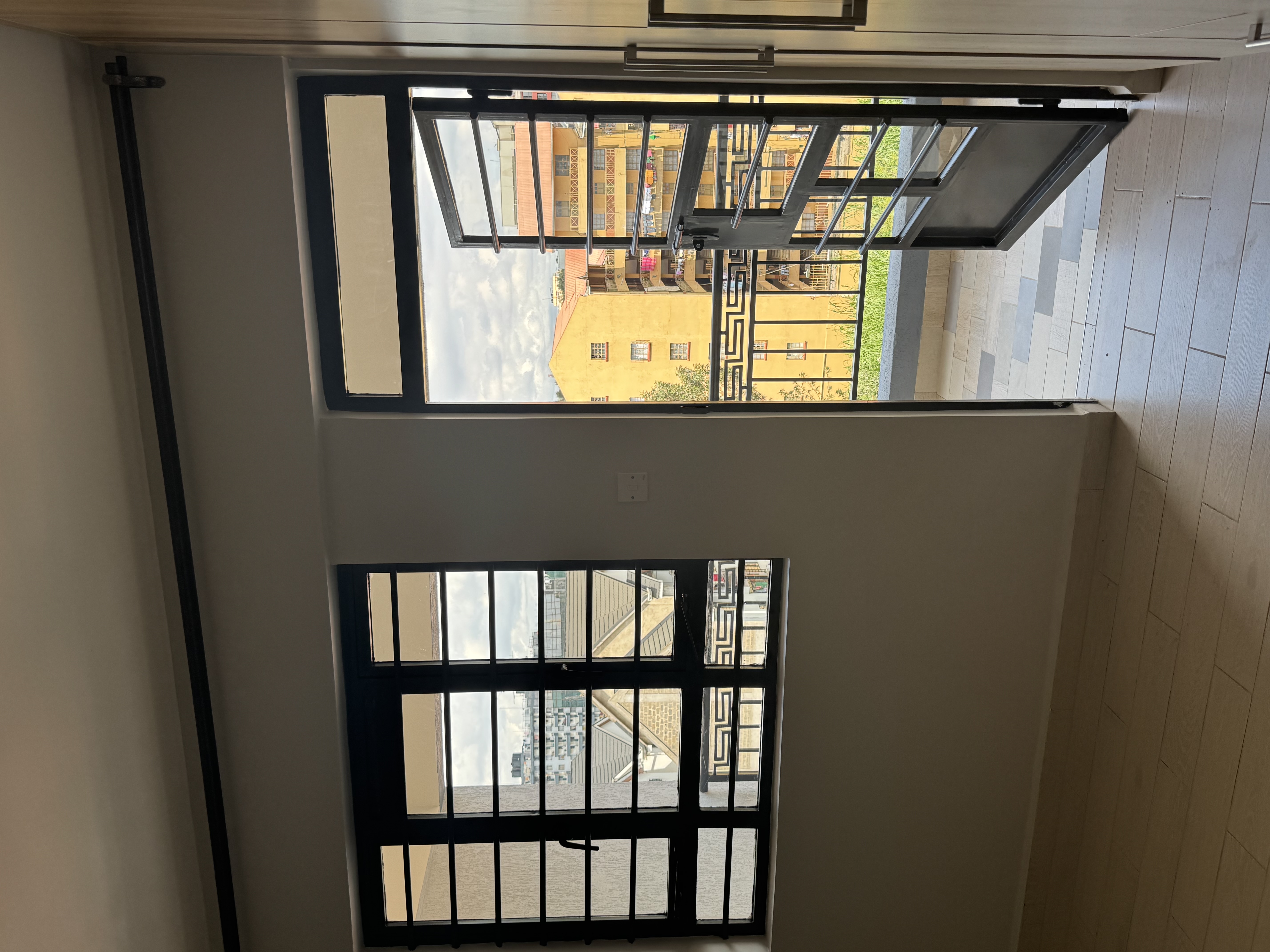 Gallery image 10