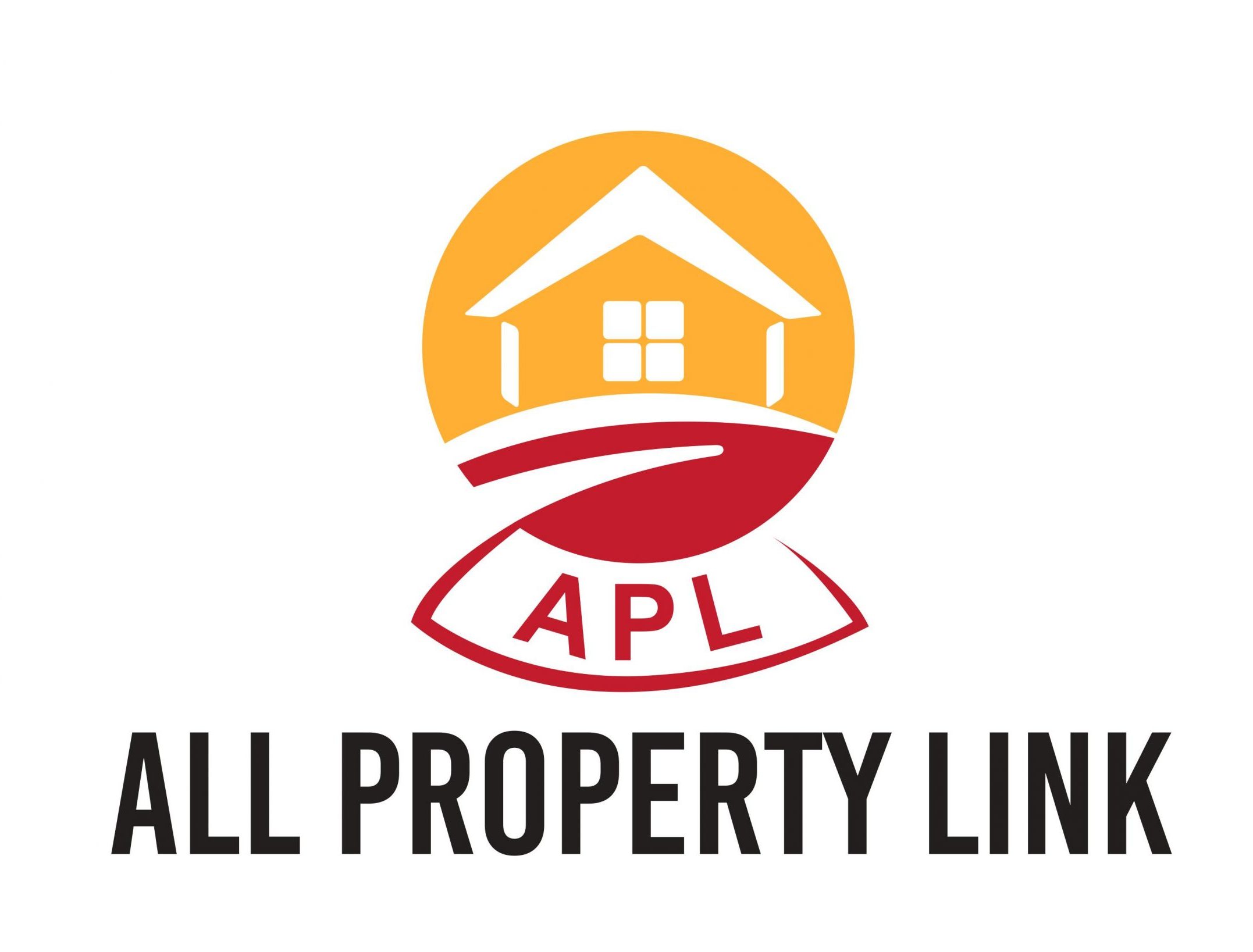 All Property link.